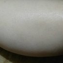 올어바웃마케팅
