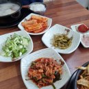 남선진국설렁탕 | [안동 태화동 맛집] 남선김진국설렁탕으로 해장한 솔직 후기