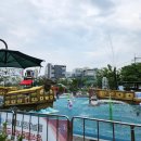 시니어 한자반(수시접수) | 진주 가호동 물놀이터 / 무료로 아이랑 즐기는 물놀이