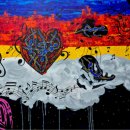 갤러리 진심 1949 이미지