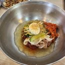 대산면옥 이미지