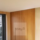 알(R)스테이 이미지