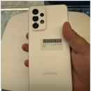 폰지유 천안신불당점