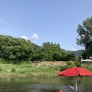 한석펜션 이미지