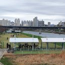 중랑천 제4체육공원 이미지