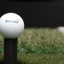 올림픽 골프존 이미지