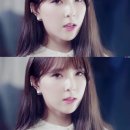 혜미비디오 이미지