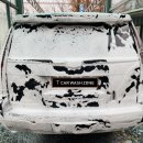 전망대셀프세차장 이미지