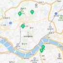 강남대로97길 18 이미지