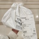 봉피양 마포 | 봉피양 마포점 평양냉면 배달 후기