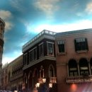 노블호텔 이미지