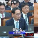 착한용역 이미지