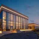 이호웨이브 이미지