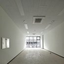 형이비인후과의원 이미지