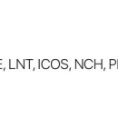 델타애드 이미지