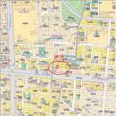 문화서로 이미지