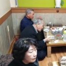 손양현 이미지