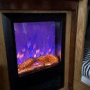 별드림캠핑장 | 대전 근교 글램핑 별애드림캠핑장 추천 솔직후기