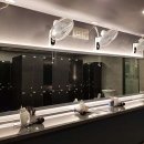 종로1층엔약국 이미지