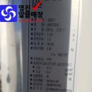 세원느티마을 이미지