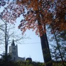 미리내성지로 이미지