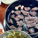 양남한우정육식당 이미지