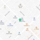 Tstation 서구점 이미지