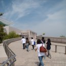 대전광역시립미술관 이미지