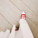 토크쇼 | 고명환 작가 토크쇼 후기/내 삶의 후반전을 위해 나를 믿어라