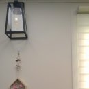 카페 블리스(CAFE BLISS)