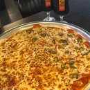 불광천 작은도서관 (응암정보도서관 운영) 이미지