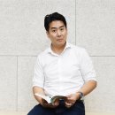 금곡도서관 다목적실 이미지