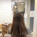 더 크라운 헤어 이미지