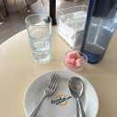 대교웰빙음식카페 | 창원 귀산 맛집 '굿웨더 귀산본점' 마창대교뷰 데이트 추천