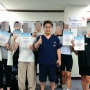 디버스아카데미 이미지