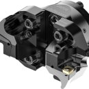 구로-구로-구로-732 이미지