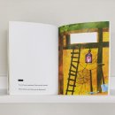 루크영어어학원 이미지