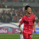 감탄 이미지