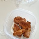용가리PC방