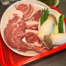 잠실숯불갈비 이미지