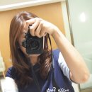 센텀뫼비우스 이미지