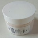 오휘홍성지사 이미지