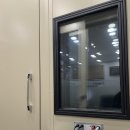 스타키보청기북부산센터 이미지