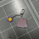 사랑유리공방 이미지