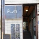 봉파레트 이미지