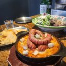 호텔 맥 이미지