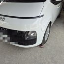 오정모터스