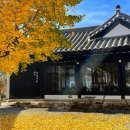 금강온천모텔 이미지