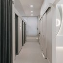 일광 한의원 이미지