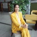 소향 카카오 검색결과